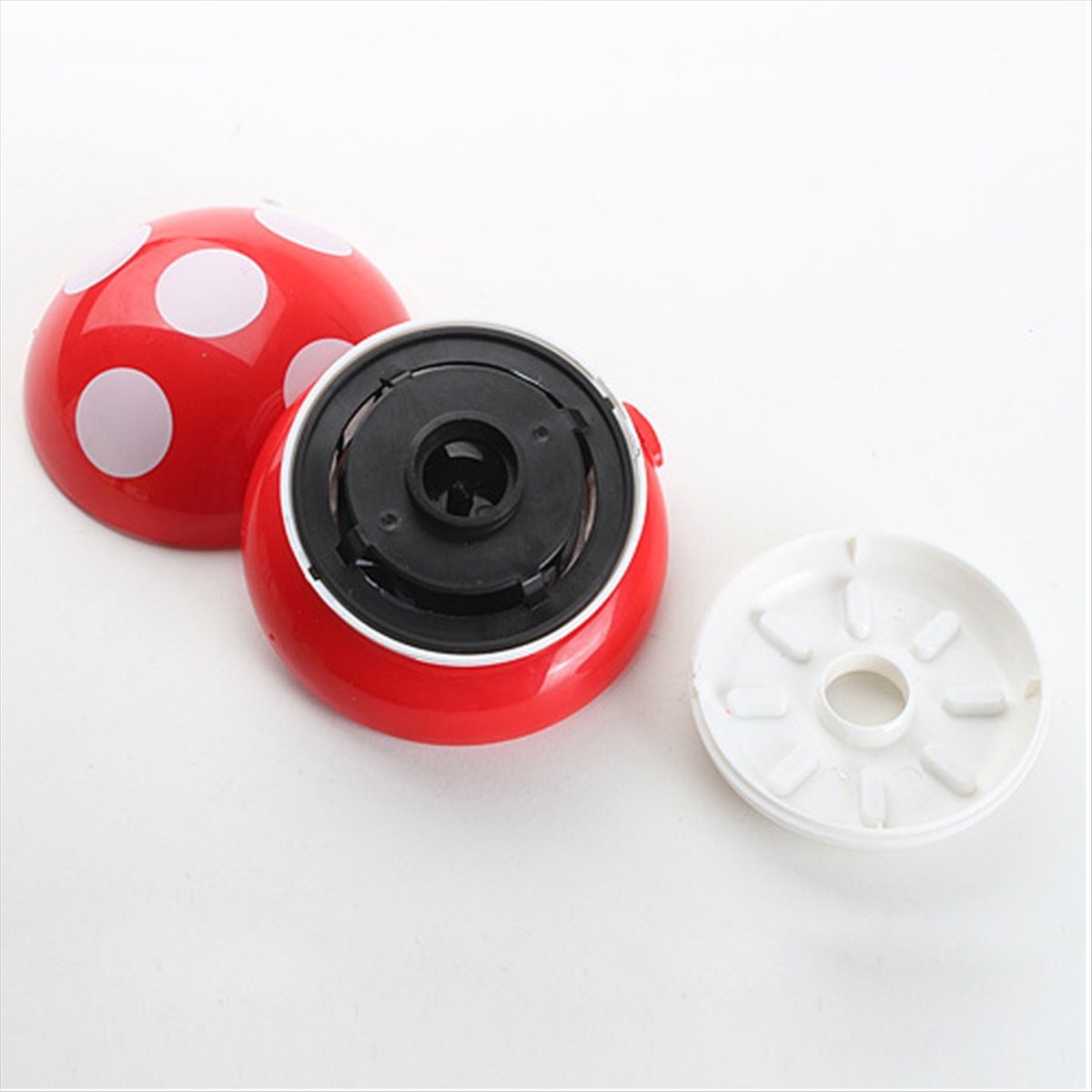 Mini Desktop Vacuum Cleaner For Eraser Dust - 2026 Trend Handheld Mini Desktop Vacuum