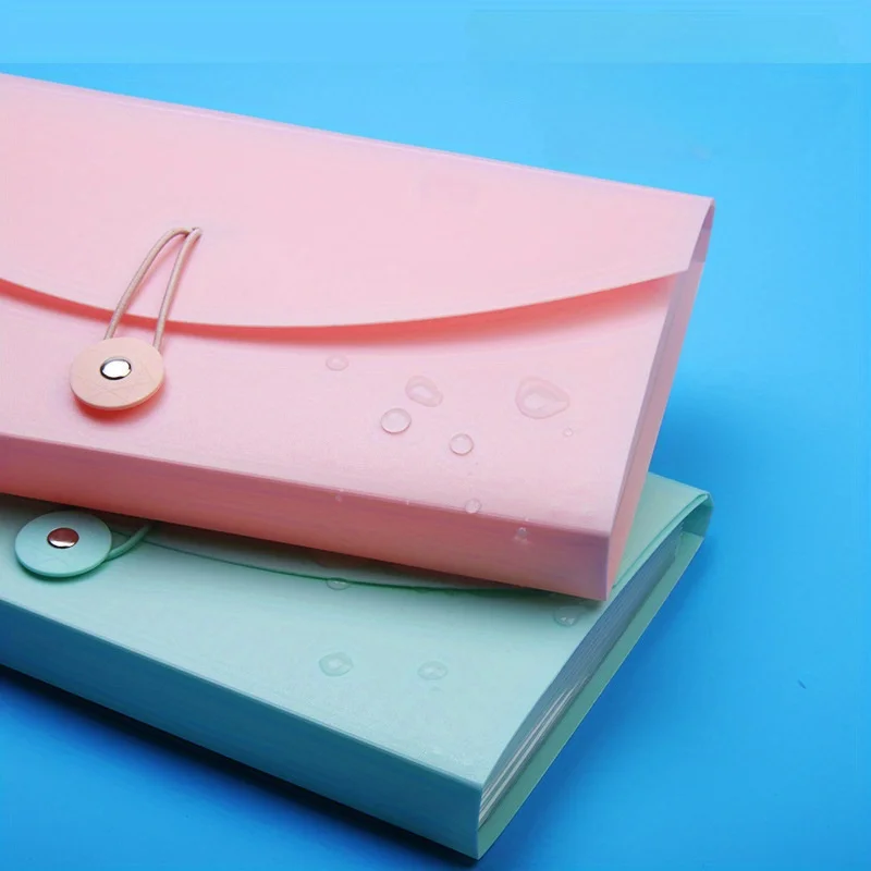 Expanding File Organizer with  - đánh giá và giá Expandable Accordion File Folder 13 Pockets