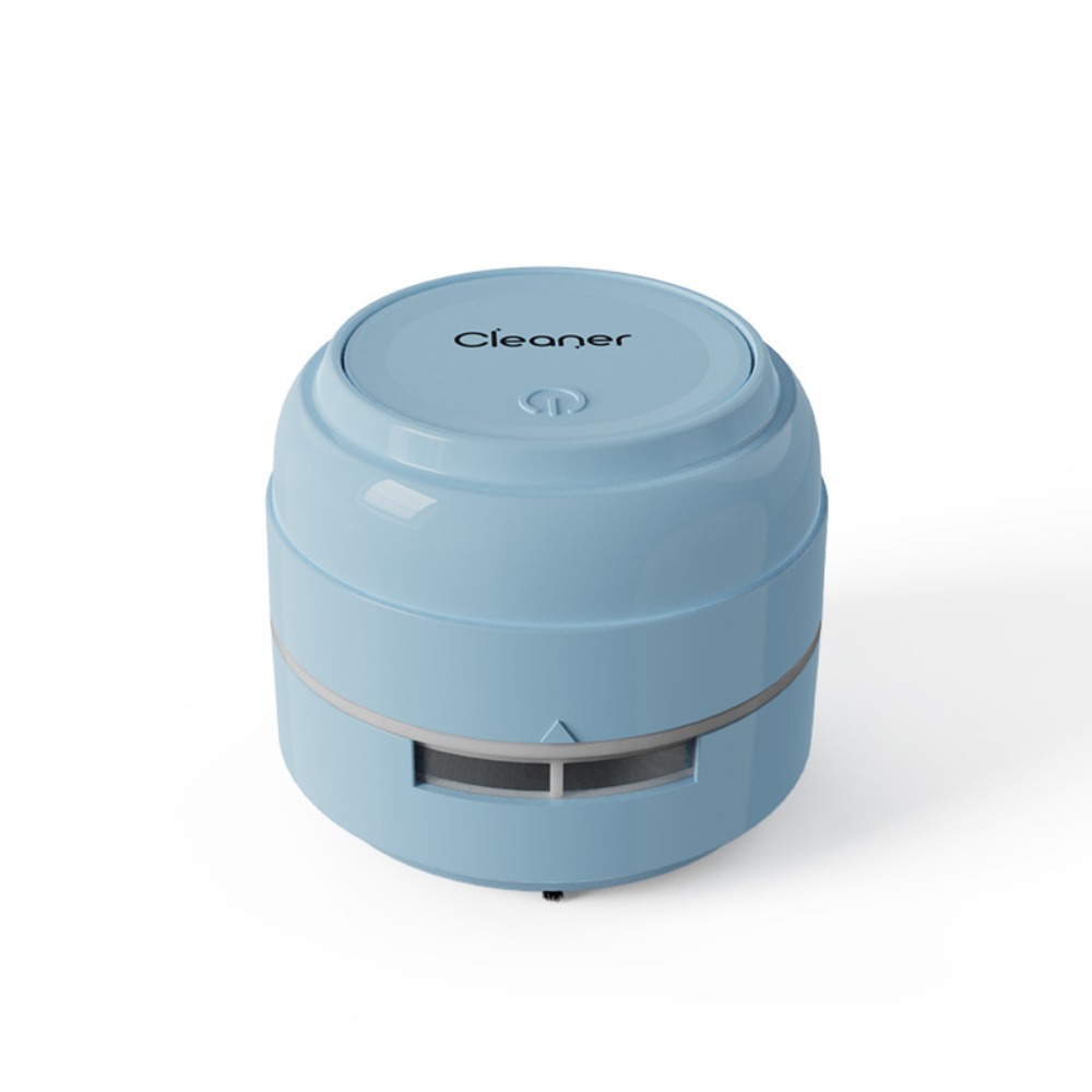 Portable Battery Powered Mini  - đánh giá và giá Mini Desktop Vacuum Cleaner For Eraser Dust