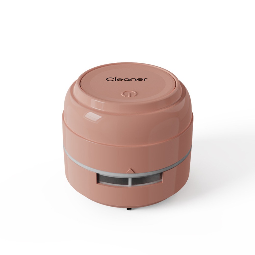 Portable Battery Powered Mini  - đánh giá và giá Mini Desktop Vacuum Cleaner For Eraser Dust