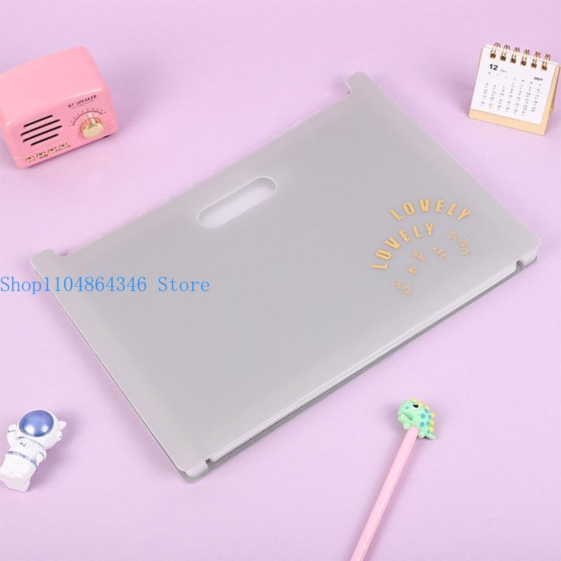5asd accordion Mở rộng thư mục - đánh giá và giá Expandable Accordion File Folder 13 Pockets