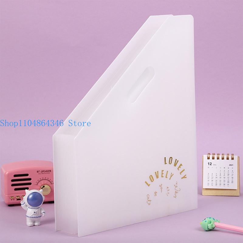 5asd accordion Mở rộng thư mục - đánh giá và giá Expandable Accordion File Folder 13 Pockets