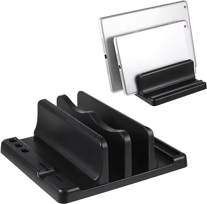 Office ABS  Laptop Stand Verti - đánh giá và giá Desk Accessories