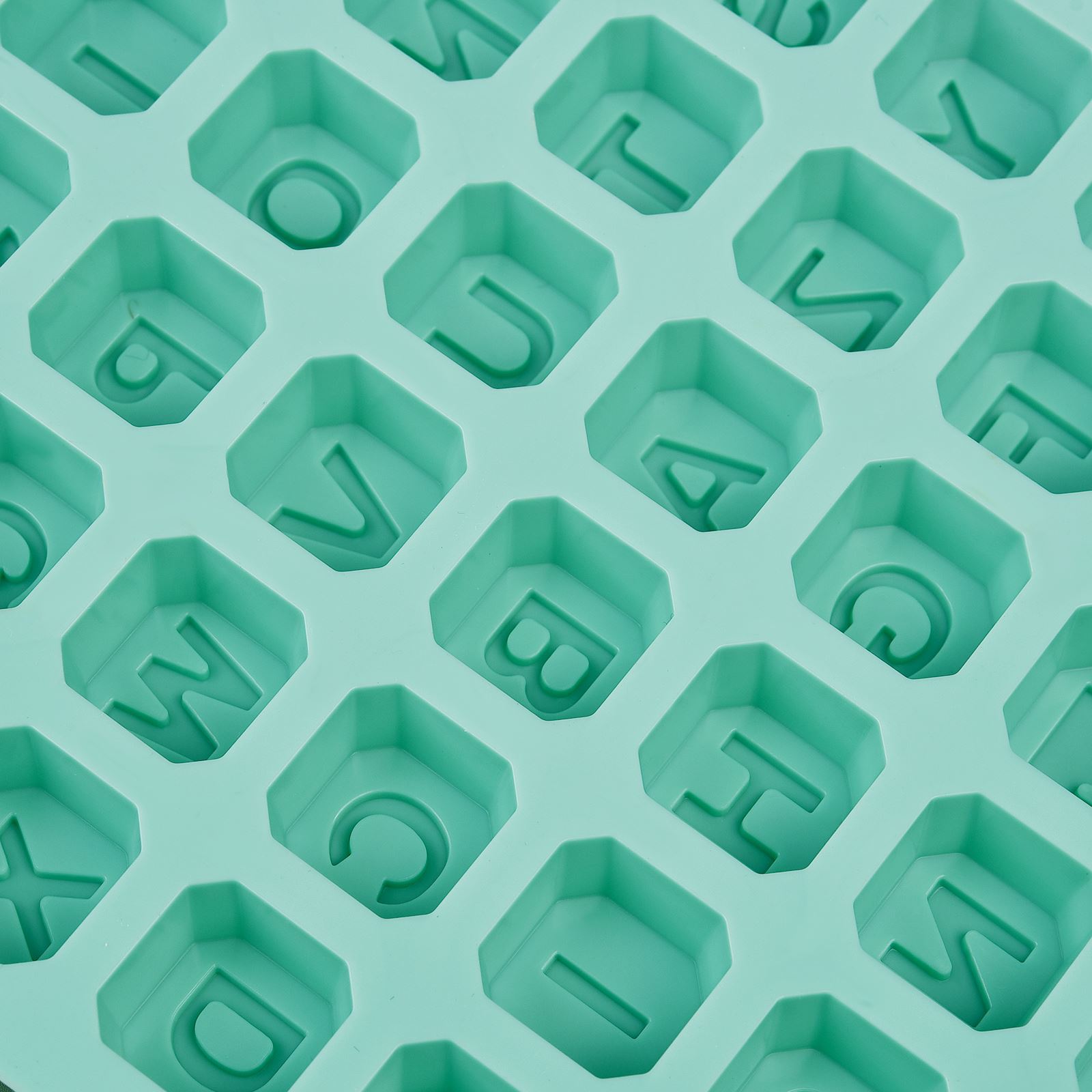 48 Letter Enghish Alphabet let - đánh giá và giá Writing Tools