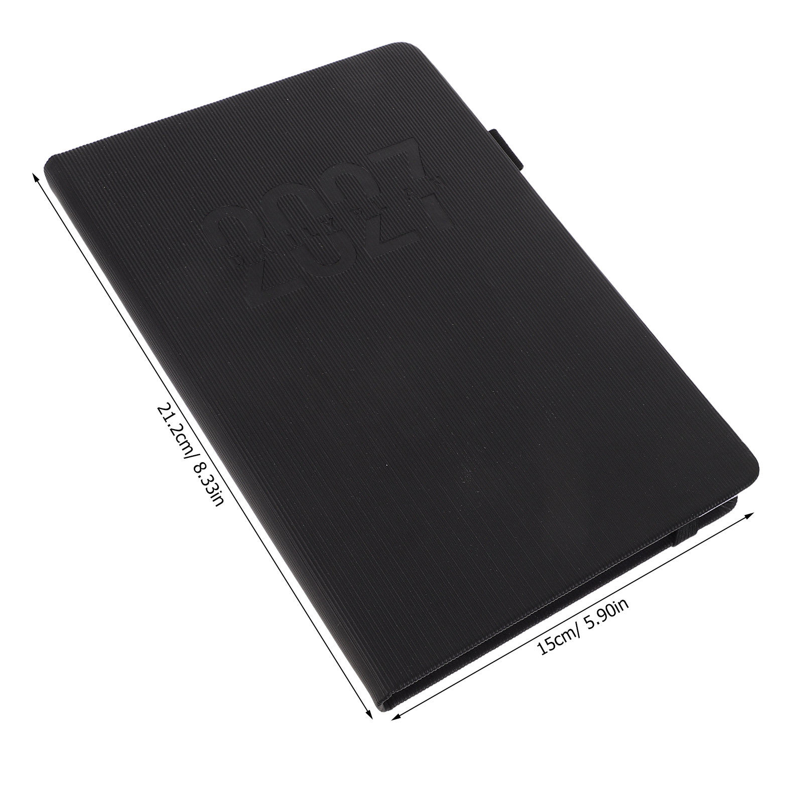 120 Page A5 Weekly Planner Not - đánh giá và giá Spiral Bound Grid Notebook A5