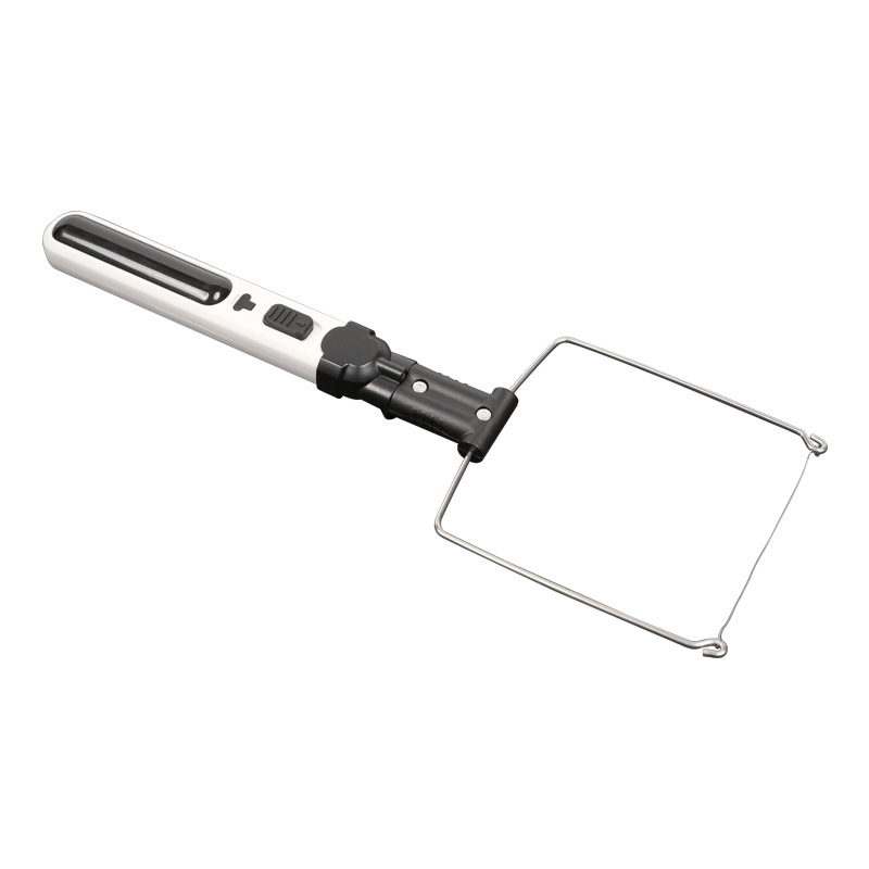 Cordless Foam Cutter Hot Wire  - đánh giá và giá Writing Tools