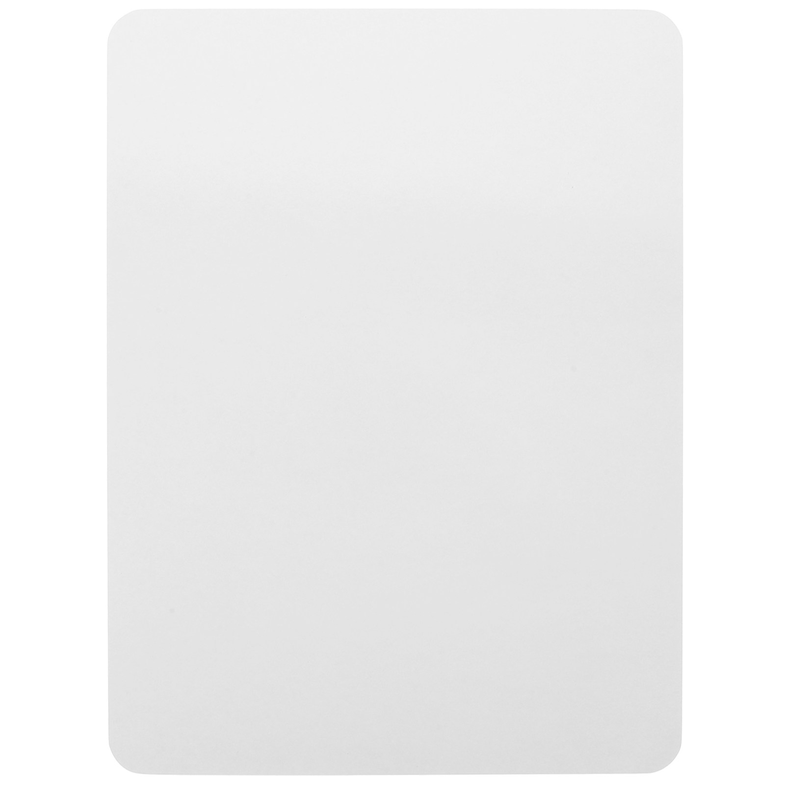 Mini Writing Board Reusable Dr - đánh giá và giá Writing Tools