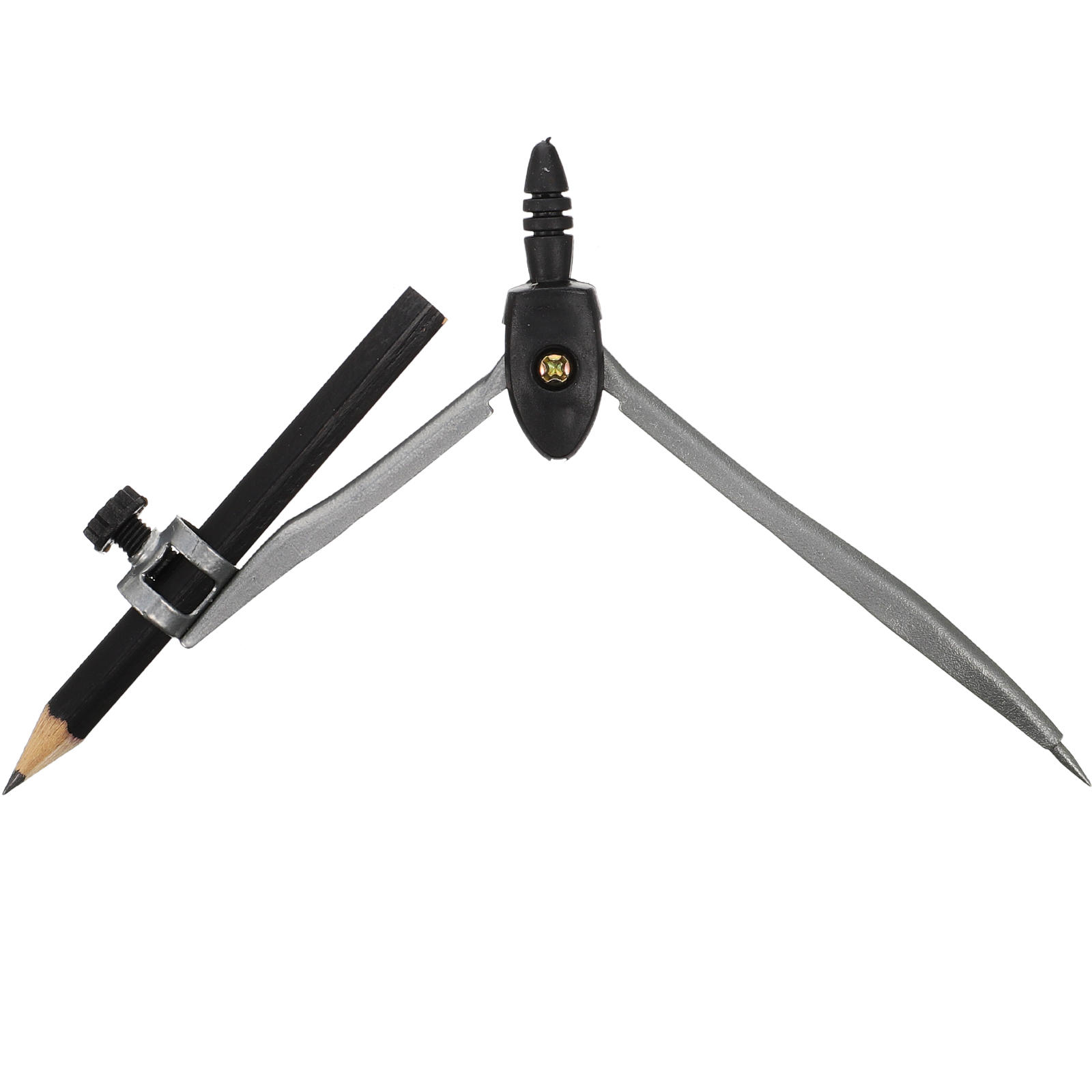 Compass Geometry For Drafting  - đánh giá và giá Math Geometry Set With Compass