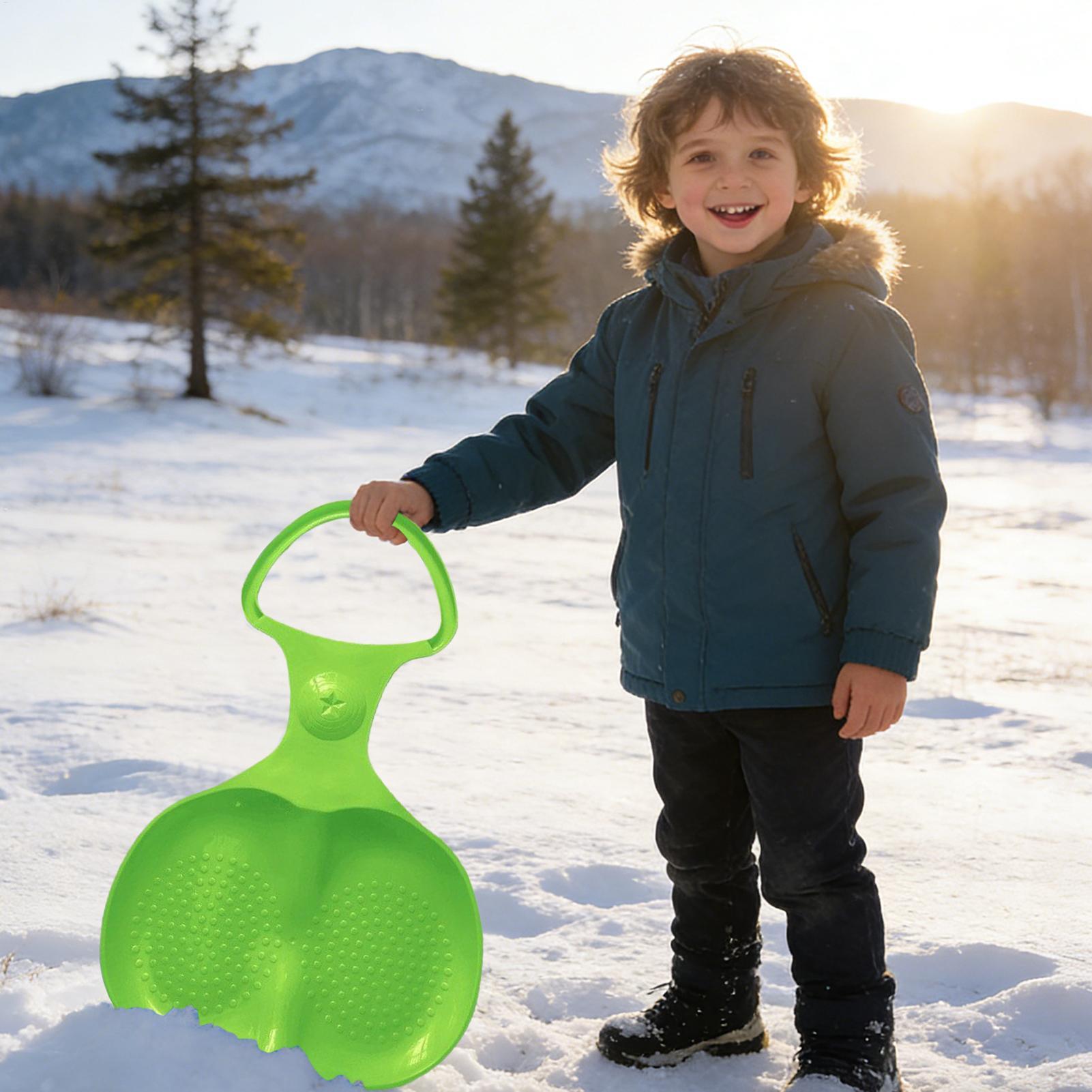 Sleds For Snow Winter Sports S - đánh giá và giá School Supplies