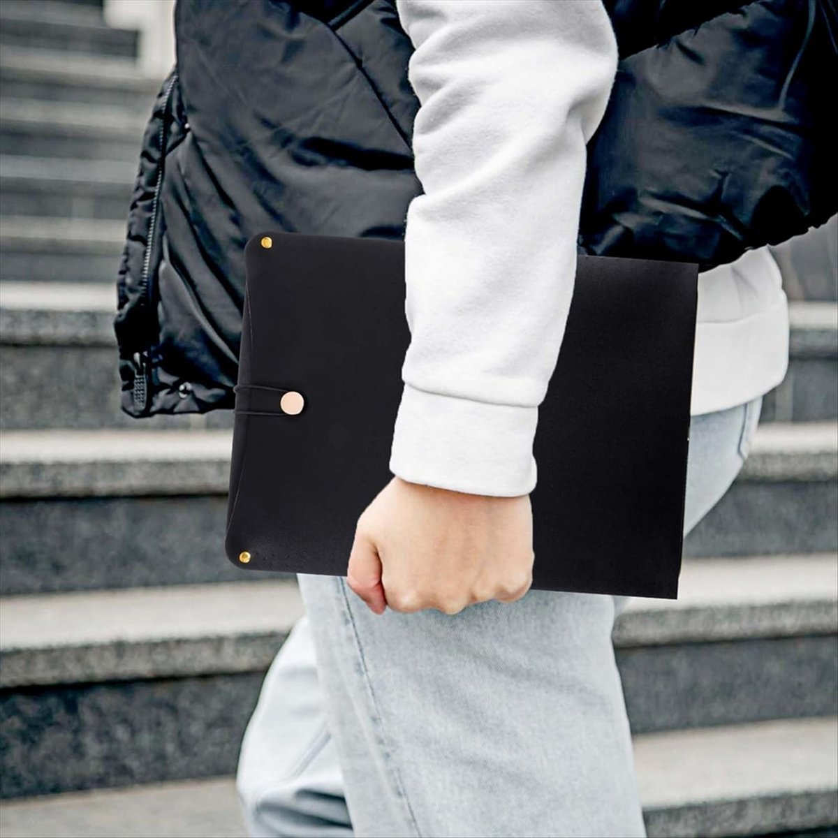 ABPP 2 Pcs Expanding File Fold - đánh giá và giá Expandable Accordion File Folder 13 Pockets