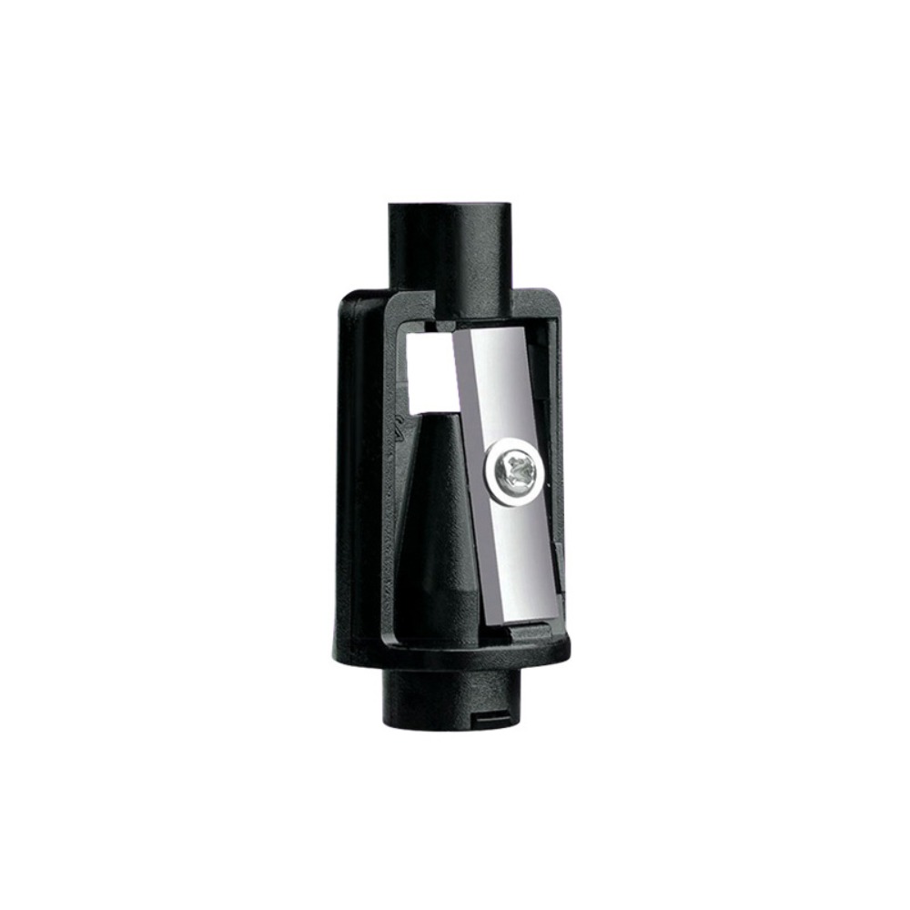 Battery/USB/Charging Office Sc - đánh giá và giá Electric Pencil Sharpener Usb
